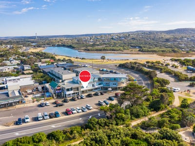 2/143A Great Ocean Road, Anglesea, VIC