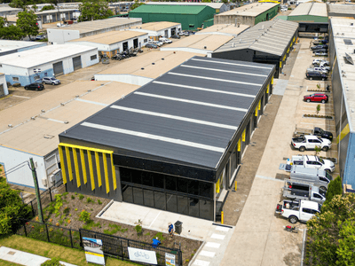 12/14 Jijaws Street, Sumner, QLD