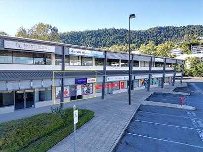 16/228-230 Shute Harbour Road, Cannonvale, QLD