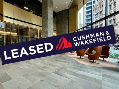 30 Pirie Street, Adelaide, SA