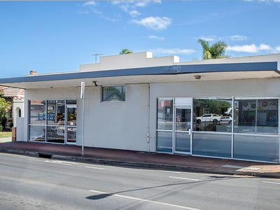 294A-B & C Henley Beach Road, Underdale, SA