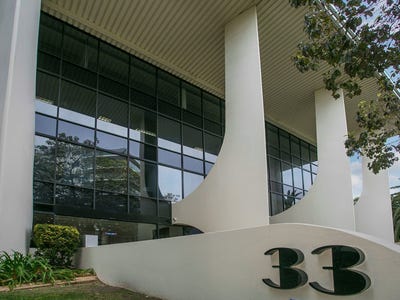 Address available on request, West Perth, WA