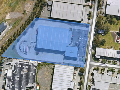 53 Harrick Road, Keilor Park, VIC