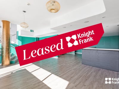 Ground, Suite 1, 6 Memorial Drive, Shellharbour City Centre, NSW