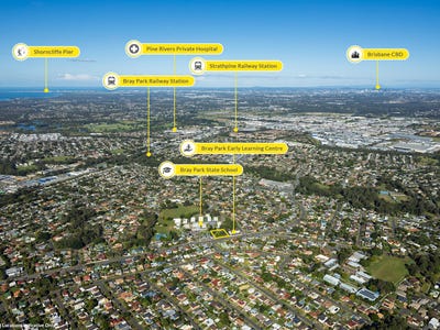 65-67 Sparkes Road, Bray Park, QLD