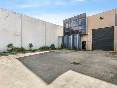 10 Nathan Drive, Campbellfield, VIC