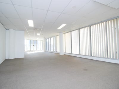 Level 4, Suite 4E/4 Belgrave Street, Kogarah, NSW