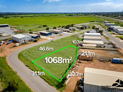 11 Eric Sewell Way, Narngulu, WA