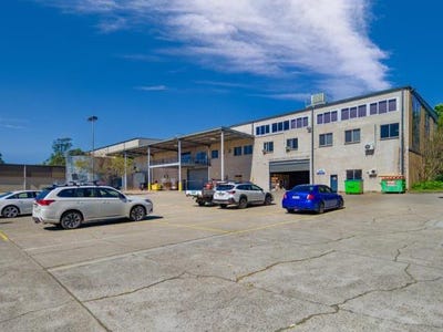 Unit 3, 25 Loyalty Road, North Rocks, NSW