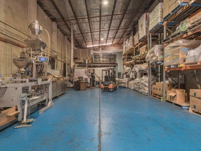 46 Hutchinson Street, St Peters, NSW