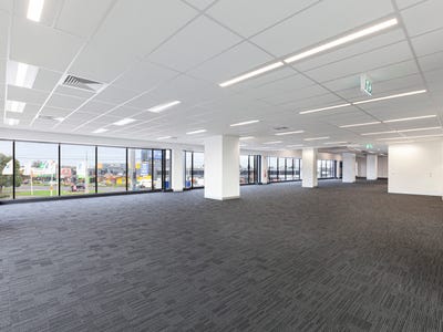 973 Nepean Highway, Bentleigh, VIC