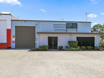 2/8 Yangan Drive, Beresfield, NSW