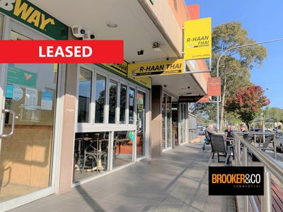 14/19-29 Marco Avenue, Revesby, NSW