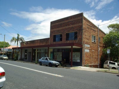 1/59 First Avenue, Sawtell, NSW