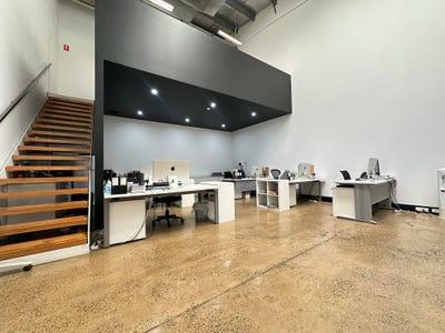 Unit 19/112 McEvoy Street, Alexandria, NSW