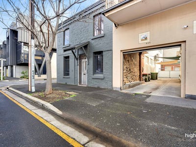 208 Gilbert Street, Adelaide, SA