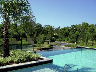 Address available on request, Brookwater, QLD