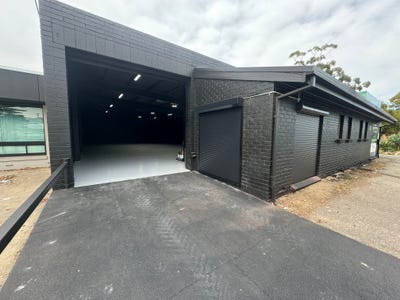 1/3a - 3b Benjamin Street, St Marys, SA