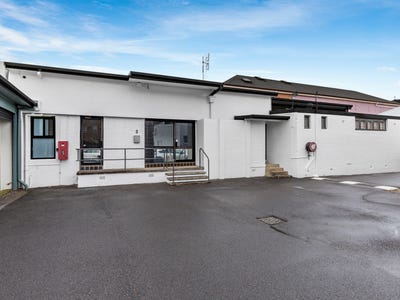 Unit 3, 18 Wood Street, Newcastle West, NSW