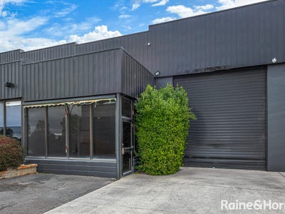 2/8 Ladd Road, New Gisborne, VIC