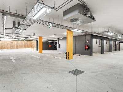 14/492 Fullarton Road, Airport West, VIC