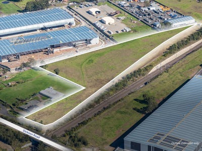 143 Dickson Road, Leppington, NSW