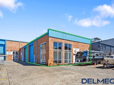 8/89 Darley Street, Mona Vale, NSW