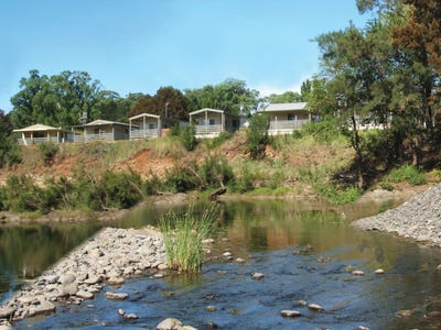 Address available on request, Nundle, NSW