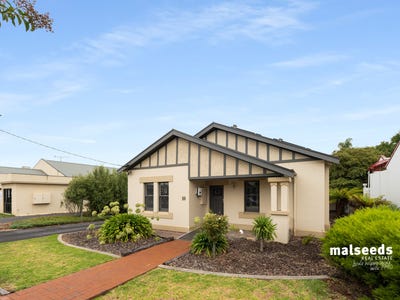 10 Crouch Street South, Mount Gambier, SA