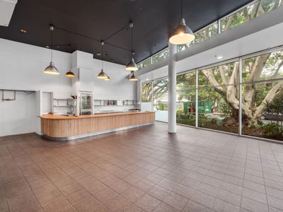 GF 46-50 Kent Road, Mascot, NSW