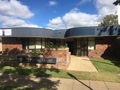 Address available on request, Chinchilla, QLD