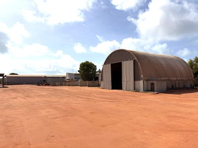 41 Mc Daniel Road, Minyirr - Broome WA, 41 McDaniel Road, Broome, WA