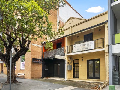 Address available on request, Rockdale, NSW