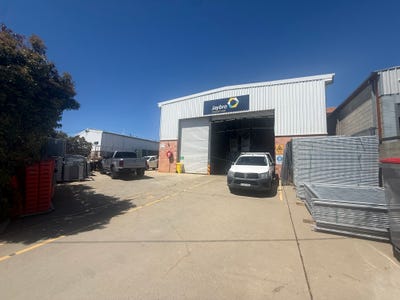 3 Daly Street, Queanbeyan, NSW