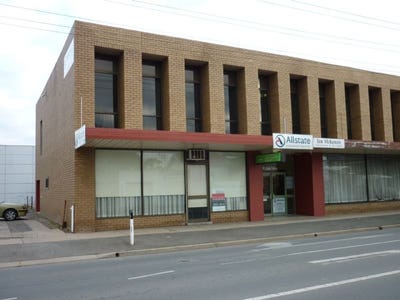 Suite 1, 74 KNIGHT ST, Shepparton, VIC