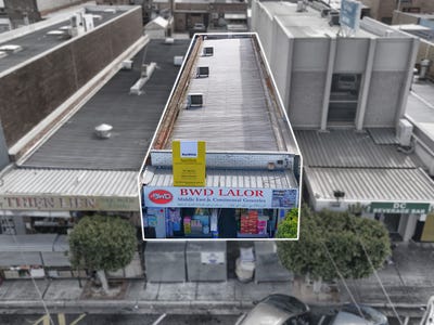 31 May Road, Lalor, VIC