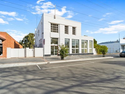 89 Johnson Street, Maffra, VIC