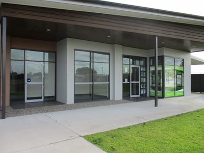 Amaroo Village, Suite 2, 2-8 Karobean Drive, Mareeba, QLD