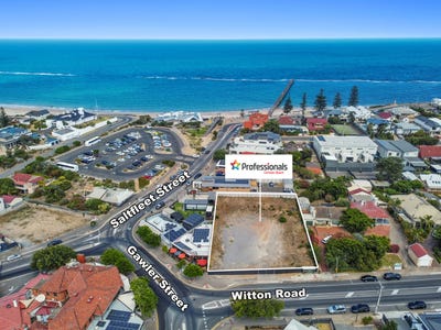 1 Witton Road, Port Noarlunga, SA