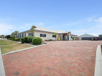 218 Santa Barbara Parade, Quinns Rocks, WA