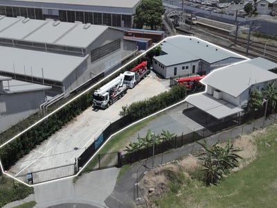 18 Hamilton Street, Northgate, QLD