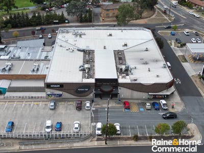 34 Queenbar Road, Karabar, NSW