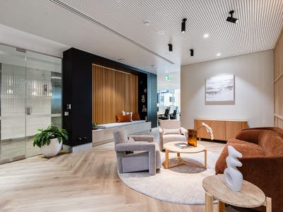 151 Castlereagh Street, Sydney, NSW