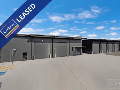 Unit C, 571 Woolcock Street, Mount Louisa, QLD