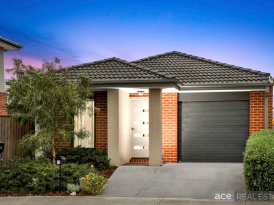 23 clyde court werribee vic 3030 best sale