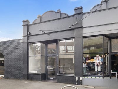 117 Martin Street, Brighton, VIC
