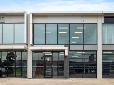 9 Lester, Altona North, VIC