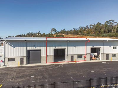Unit 4, 53 Charbooday Drive, Youngtown, TAS
