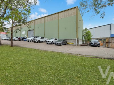2/11 Nelson Road, Cardiff, NSW