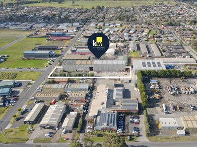 27-29 Della Torre Road, Moe, VIC